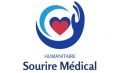 Sourire Medical
