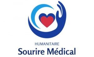 default-logo